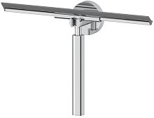 Скребок Artwelle Harmonie HAR 046 с держателем, хром