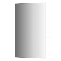 Зеркало Evoform Standard с фацетом 60x100 см, BY 0232