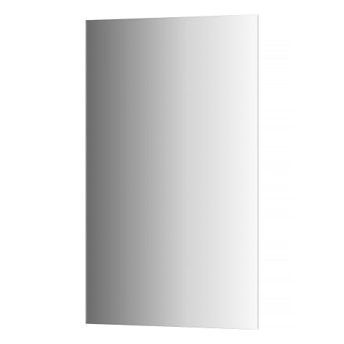 Зеркало Evoform Standard с фацетом 60x100 см, BY 0232
