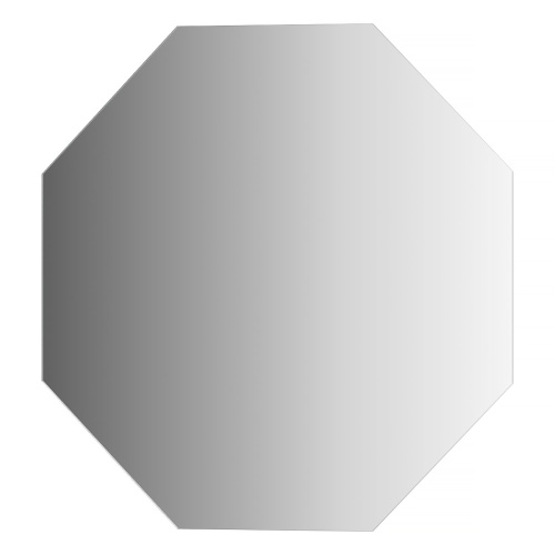 Зеркало Evoform Primary 40х40 см, BY 0072