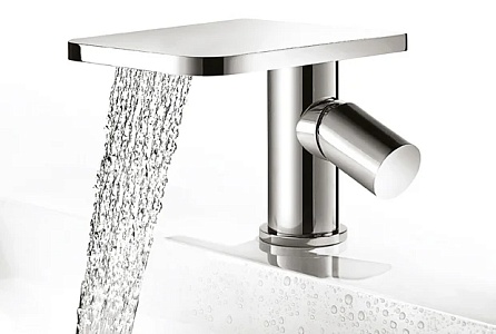 Cascado