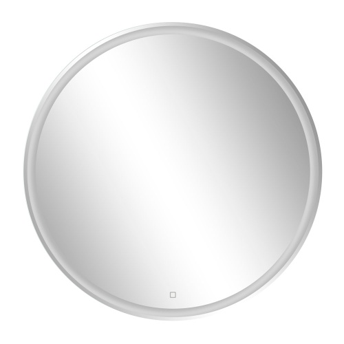 Зеркало BelBagno SPC-RNG-1000-LED-TCH с подсветкой фото 2