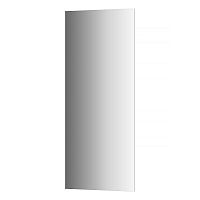 Зеркало Evoform Standard с фацетом 50x120 см, BY 0239