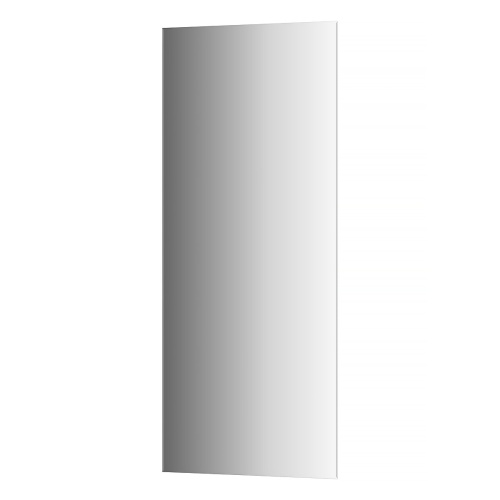 Зеркало Evoform Standard с фацетом 50x120 см, BY 0239