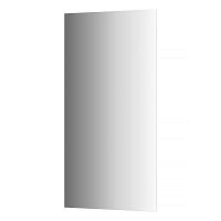 Зеркало Evoform Standard с фацетом 70x140 см, BY 0249