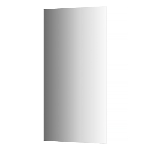 Зеркало Evoform Standard с фацетом 70x140 см, BY 0249