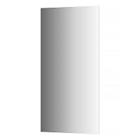 Зеркало Evoform Standard с фацетом 60x120 см, BY 0240