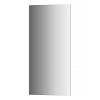 Зеркало Evoform Standard с фацетом 40x80 см, BY 0217