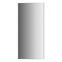 Зеркало Evoform Standard с фацетом 30x60 см, BY 0207