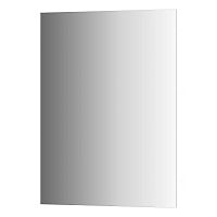 Зеркало Evoform Standard с фацетом 60x80 см, BY 0219