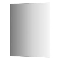 Зеркало Evoform Standard с фацетом 80x100 см, BY 0234