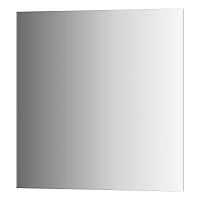 Зеркало Evoform Standard с фацетом 60x60 см, BY 0210