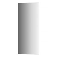 Зеркало Evoform Standard с фацетом 40x90 см, BY 0223