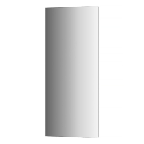 Зеркало Evoform Standard с фацетом 40x90 см, BY 0223