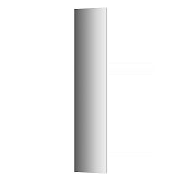 Зеркало Evoform Standard с фацетом 30x140 см, BY 0245