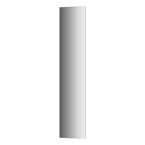 Зеркало Evoform Standard с фацетом 30x140 см, BY 0245