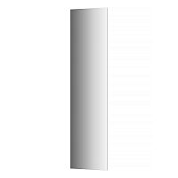 Зеркало Evoform Standard с фацетом 40x160 см, BY 0254