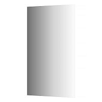 Зеркало Evoform Standard с фацетом 90x160 см, BY 0259
