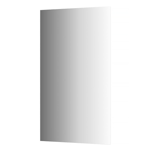 Зеркало Evoform Standard с фацетом 90x160 см, BY 0259