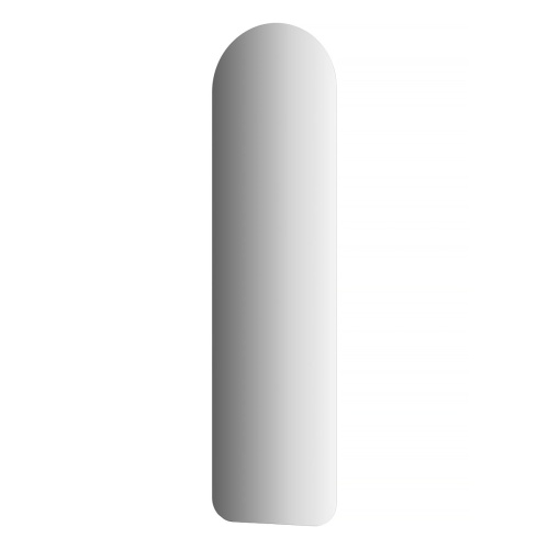 Зеркало Evoform Primary 40х150 см, BY 0101