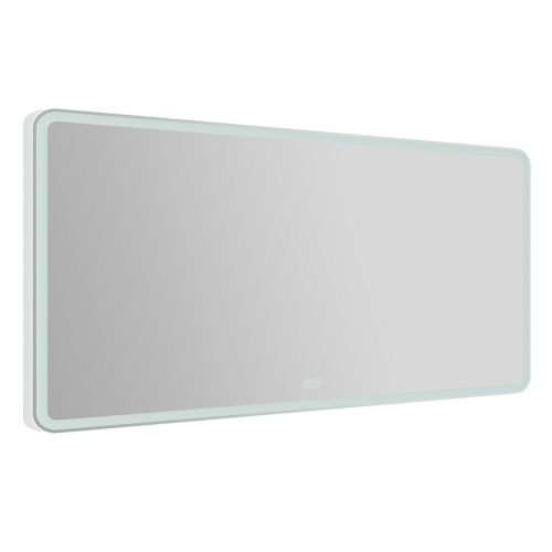 Зеркало BelBagno SPC-MAR-1400-800-LED-TCH-WARM с подсветкой фото 3