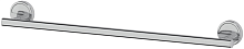 Штанга для полотенца 60 cm (хром) FBS Luxia LUX 032, хром