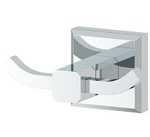 Крючок Artwelle Hagel 9925, хром