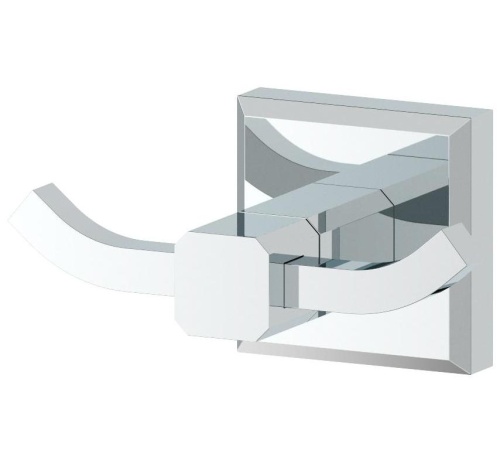 Крючок Artwelle Hagel 9925, хром
