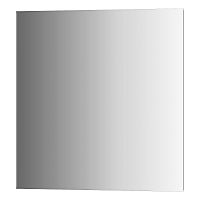 Зеркало Evoform Standard с фацетом 50x50 см, BY 0206