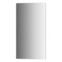 Зеркало Evoform Standard с фацетом 40x70 см, BY 0212