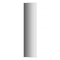 Зеркало Evoform Standard с фацетом 30x120 см, BY 0237