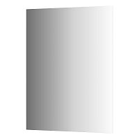 Зеркало Evoform Standard с фацетом 90x120 см, BY 0243