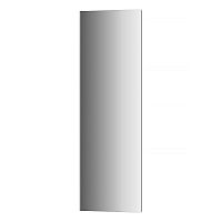 Зеркало Evoform Standard с фацетом 30x90 см, BY 0222