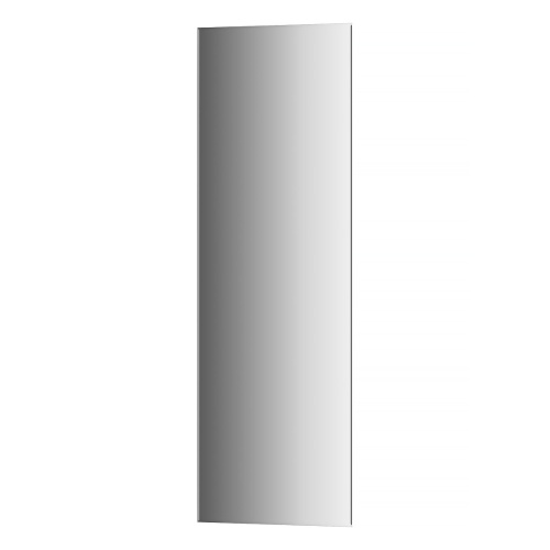 Зеркало Evoform Standard с фацетом 30x90 см, BY 0222