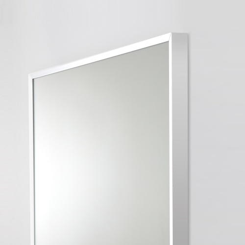 Зеркало BelBagno SPC-AL-700-800 без подсветки фото 5