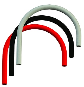 OT-01