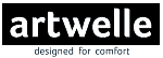 Artwelle