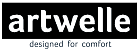 Artwelle