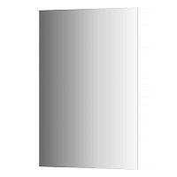 Зеркало Evoform Standard с фацетом 60x90 см, BY 0225
