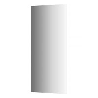 Зеркало Evoform Standard с фацетом 70x160 см, BY 0257