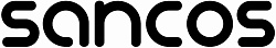 Sancos