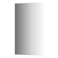 Зеркало Evoform Standard с фацетом 70x120 см, BY 0241