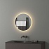 Ledshine