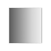 Зеркало Evoform Standard с фацетом 30x30 см, BY 0201