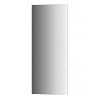 Зеркало Evoform Standard с фацетом 30x70 см, BY 0211