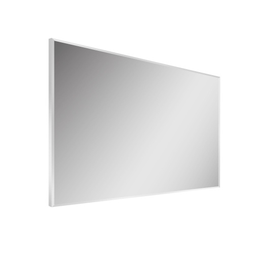 Зеркало BelBagno SPC-AL-1200-800 без подсветки фото 2