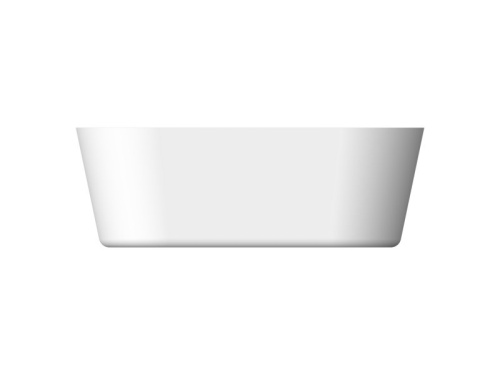 Акриловая ванна BelBagno BB306-1585, 158,5х74,5 см фото 4