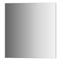 Зеркало Evoform Standard с фацетом 40x40 см, BY 0203
