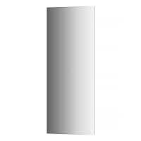 Зеркало Evoform Standard с фацетом 40x100 см, BY 0230