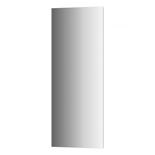 Зеркало Evoform Standard с фацетом 40x100 см, BY 0230